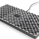 Illustration for article titled Slings Trio of New TV Placeshifting Devices Offers Lots of Streaming Goodness